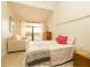 99 Lukritzs Road, Tarampa QLD 4311
