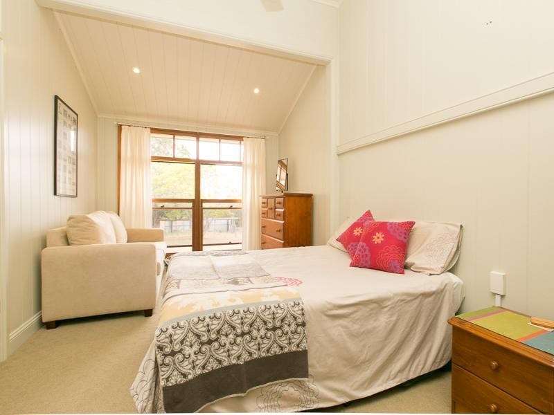 99 Lukritzs Road, Tarampa QLD 4311