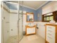 99 Lukritzs Road, Tarampa QLD 4311