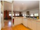 99 Lukritzs Road, Tarampa QLD 4311