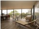 99 Lukritzs Road, Tarampa QLD 4311