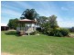 99 Lukritzs Road, Tarampa QLD 4311