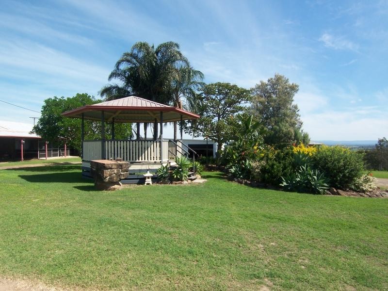 99 Lukritzs Road, Tarampa QLD 4311