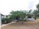 99 Lukritzs Road, Tarampa QLD 4311