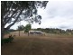 99 Lukritzs Road, Tarampa QLD 4311