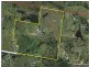 99 Lukritzs Road, Tarampa QLD 4311