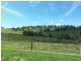 99 Lukritzs Road, Tarampa QLD 4311