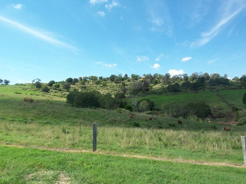 99 Lukritzs Road, Tarampa QLD 4311
