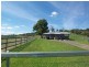 99 Lukritzs Road, Tarampa QLD 4311