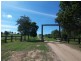 99 Lukritzs Road, Tarampa QLD 4311