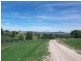 99 Lukritzs Road, Tarampa QLD 4311