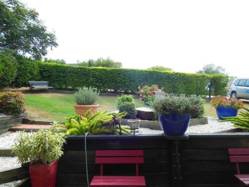 26 Brook Street, Boonah QLD 4310