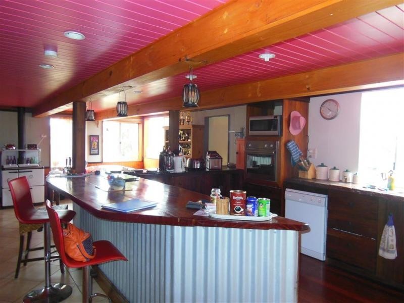 26 Brook Street, Boonah QLD 4310