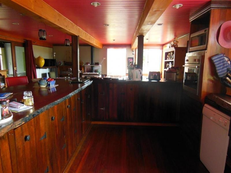 26 Brook Street, Boonah QLD 4310