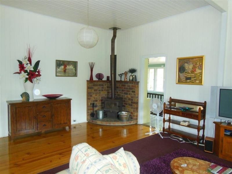 26 Brook Street, Boonah QLD 4310