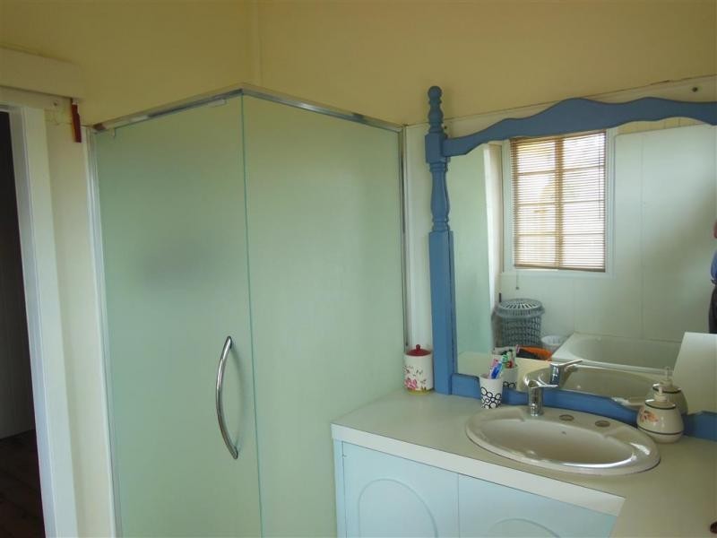 26 Brook Street, Boonah QLD 4310