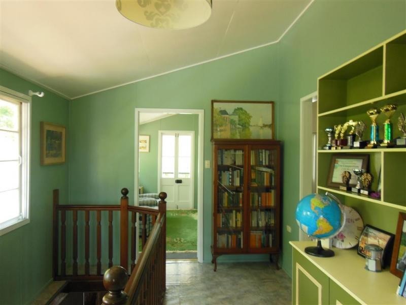 26 Brook Street, Boonah QLD 4310