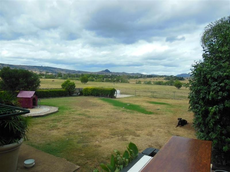 26 Brook Street, Boonah QLD 4310