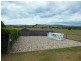 26 Brook Street, Boonah QLD 4310