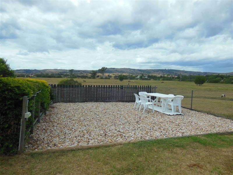 26 Brook Street, Boonah QLD 4310