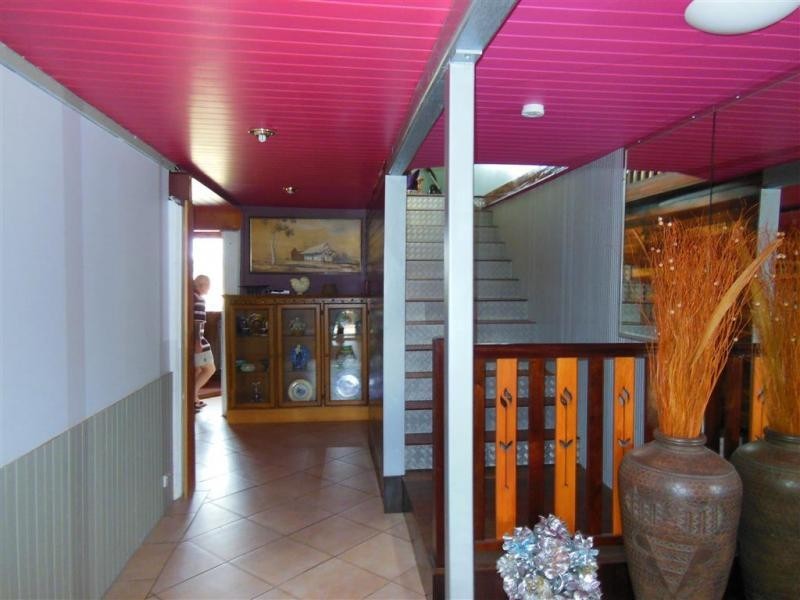 26 Brook Street, Boonah QLD 4310