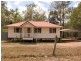 169 Livingstone Lane, Ironbark QLD 4306