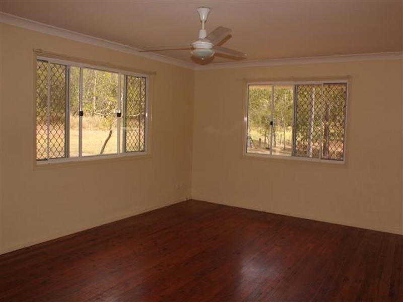 169 Livingstone Lane, Ironbark QLD 4306