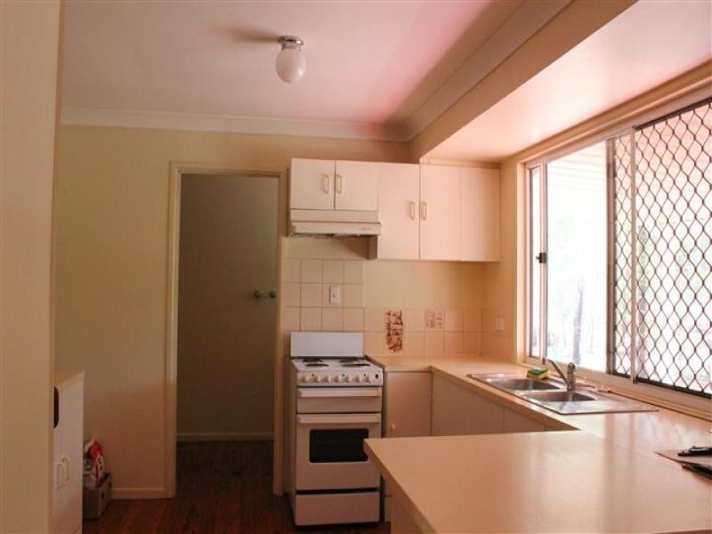 169 Livingstone Lane, Ironbark QLD 4306