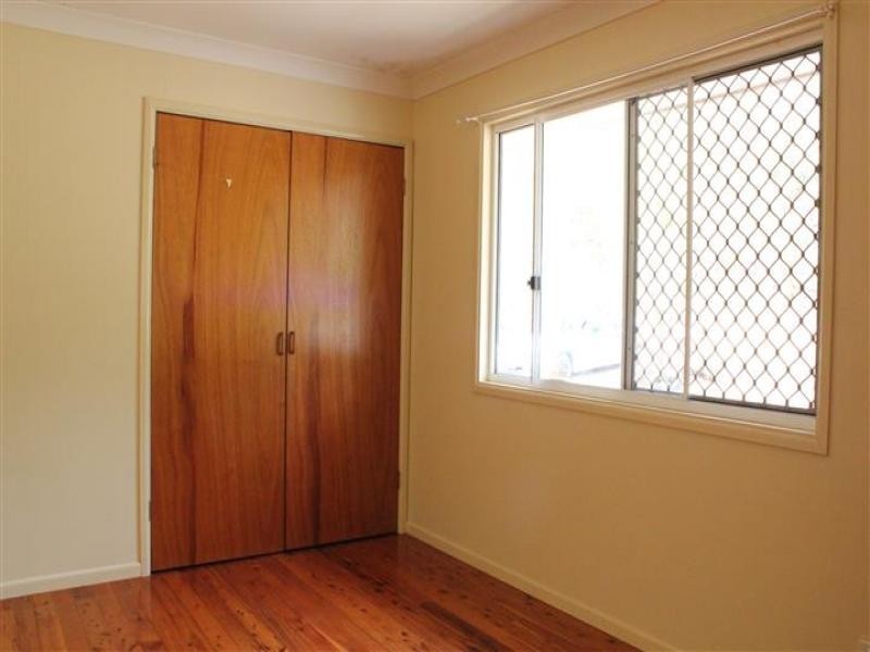 169 Livingstone Lane, Ironbark QLD 4306