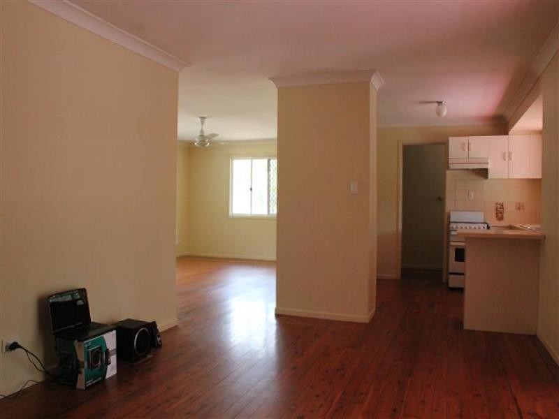 169 Livingstone Lane, Ironbark QLD 4306