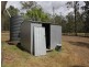 169 Livingstone Lane, Ironbark QLD 4306