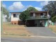 19 Ann Street, Kalbar QLD 4309