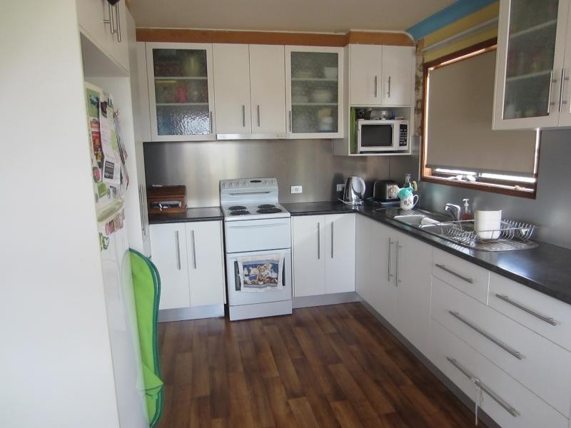 19 Ann Street, Kalbar QLD 4309