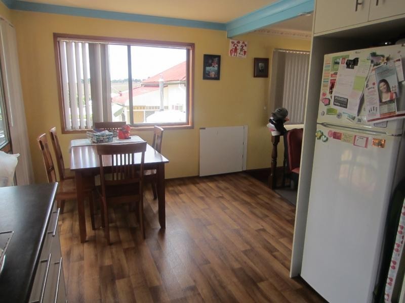 19 Ann Street, Kalbar QLD 4309