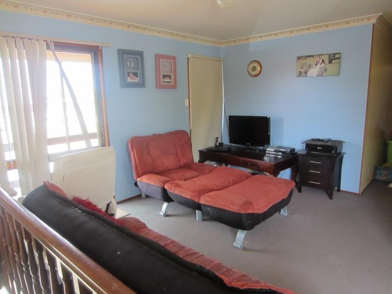 19 Ann Street, Kalbar QLD 4309