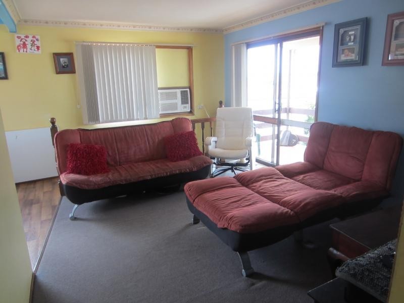 19 Ann Street, Kalbar QLD 4309