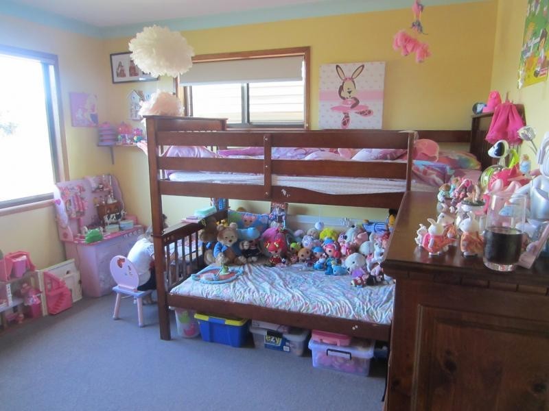 19 Ann Street, Kalbar QLD 4309