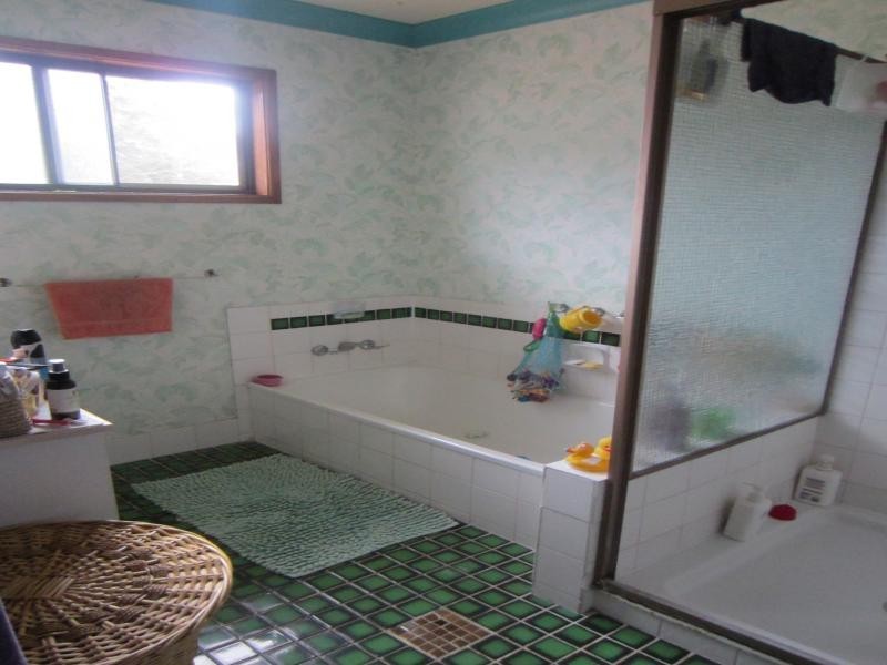 19 Ann Street, Kalbar QLD 4309