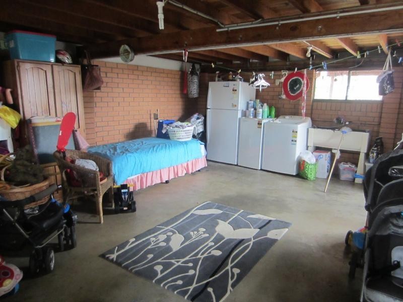 19 Ann Street, Kalbar QLD 4309