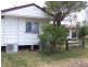 171-173 Mill St, Rosewood QLD 4340