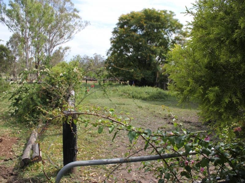 171-173 Mill St, Rosewood QLD 4340