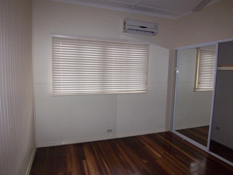 171-173 Mill St, Rosewood QLD 4340