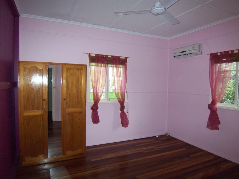 171-173 Mill St, Rosewood QLD 4340