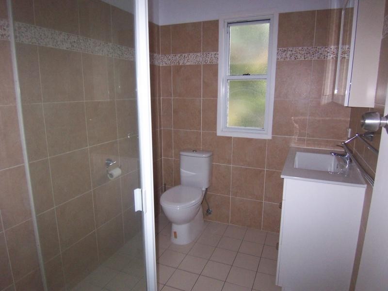 171-173 Mill St, Rosewood QLD 4340