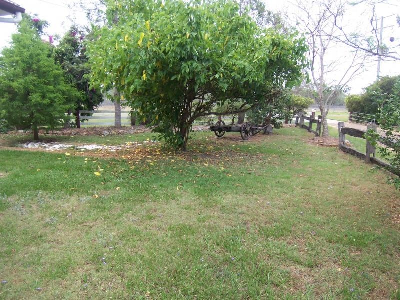 171-173 Mill St, Rosewood QLD 4340