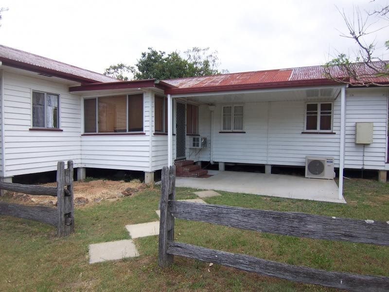 171-173 Mill St, Rosewood QLD 4340