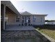 840 Rosewood-Warrill View Rd, Lower Mount Walker QLD 4340