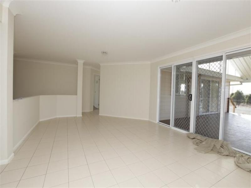 840 Rosewood-Warrill View Rd, Lower Mount Walker QLD 4340