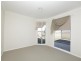 840 Rosewood-Warrill View Rd, Lower Mount Walker QLD 4340