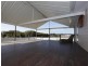 840 Rosewood-Warrill View Rd, Lower Mount Walker QLD 4340